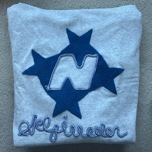 Aelfric Eden sweatshirt